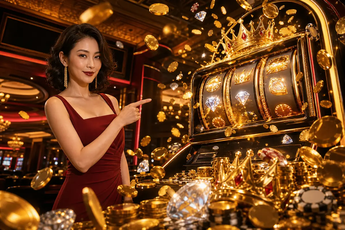 Cam kết winbn