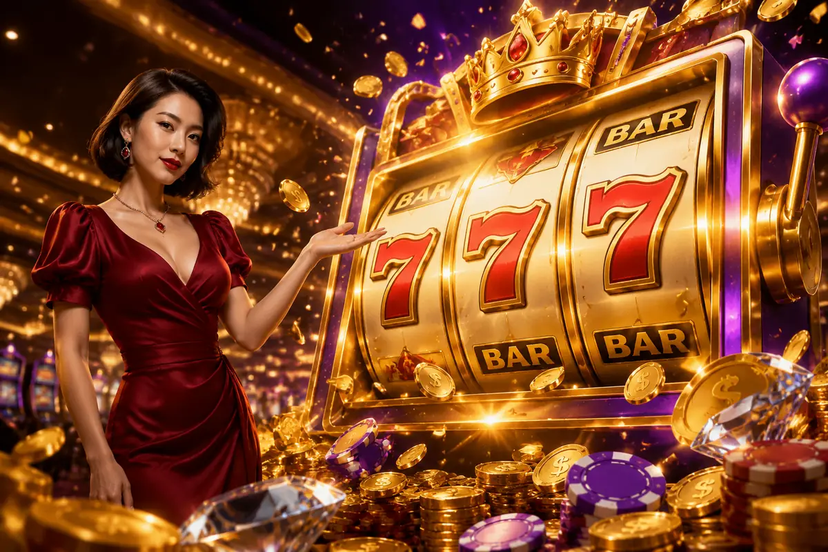 Đội ngũ winbn