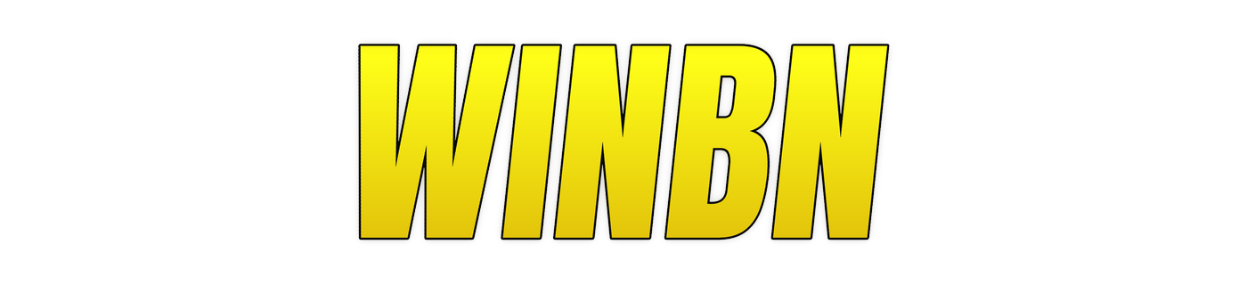 winbn
